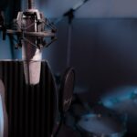 Voice Acting Tips for Beginners