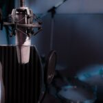 Voice Acting Tips for Beginners